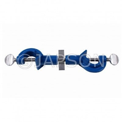 Boss Head, Retort, Rotatable 3 Boss Head, Retort, Rotatable 3